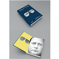 Nepravdepodobný vrah: Muž zo Skandie a vražda Olofa Palmeho - Thomas Petterson