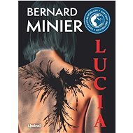 Lucia - Bernard Minier