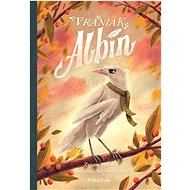 Vraniak Albín - undisclosed Author: