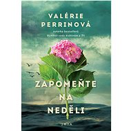 Zapomeňte na neděli - Valérie Perrin