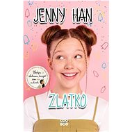 Zlatko - Jenny Han