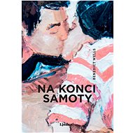 Na konci samoty - Benedict Wells