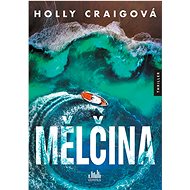 Shallow - Holly Craig