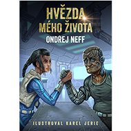 Hvězda mého života - Ondřej Neff