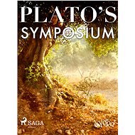 Plato’s Symposium - 