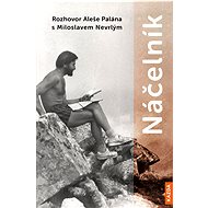 Náčelník - Aleš Palán