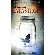 Krásna katastrofa - Jamie McGuireová