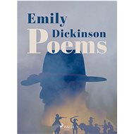 Poems - Emily Dickinson