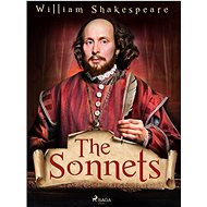 The Sonnets - William Shakespeare