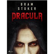 Dracula - Bram Stoker
