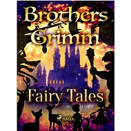 Fairy Tales - Brothers Grimm