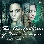 The Adventures of Tom Sawyer - Mark Twain