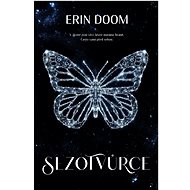 Slzotvůrce - Erin Doom