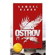 Ostrov - Samuel Bjork