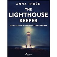 The Lighthouse Keeper - Anna Ihrén