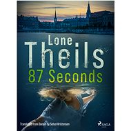 87 Seconds - Lone Theils