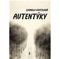 Autentýky - Ludmila Chytilová