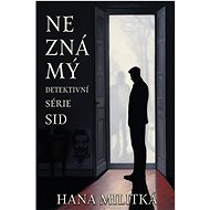 Neznámý - Hana Militká