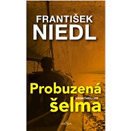 The Awakened Beast - František Niedl