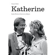 Katherine - Honza Vedral