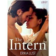 The Intern – A Summer of Lust - Erika Lust
