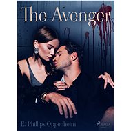 The Avenger - Edward Phillips Oppenheim
