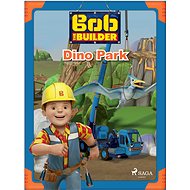 Bob the Builder: Dino Park - 