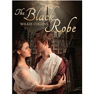 The Black Robe - Wilkie Collins