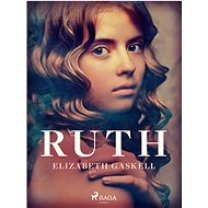 Ruth - Elizabeth Gaskell