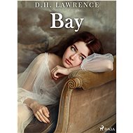 Bay - D.H. Lawrence