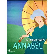 Annabel - L. Frank Baum