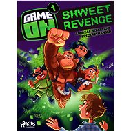 Game On: Shweet Revenge - Andreas Nederland