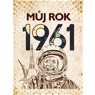 Můj rok 1961 - Jarmila Frejtichová