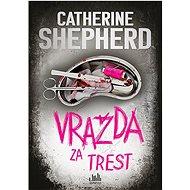 Murder for punishment - Catherine Shepherd