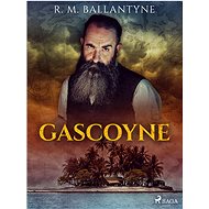 Gascoyne - R. M. Ballantyne