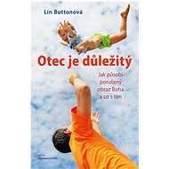 Otec je důležitý - Lin Button
