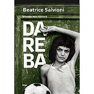 Dareba - Beatrice Salvioni