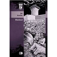 Blackout - Jan Kovanic