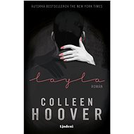 Layla - Colleen Hoover