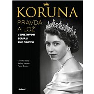 Koruna - Corentin Lamy