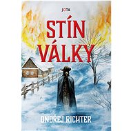 Stín války - Ondřej Richter