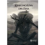 Krakonošova družina - Jan Pohůnek