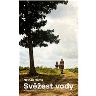 Svěžest vody - Nathan Harris