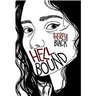 Hellbound - Theresa Black