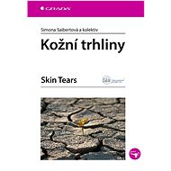 Skin cracks - kolektiv a