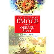 How to manage emotions using images of the elements - Vladimír Jelínek