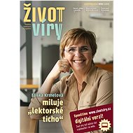 Život víry 2023/11 - 