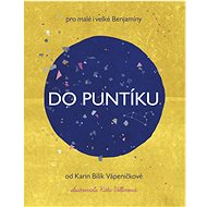 Do puntíku - Karin Bilík Vápeníčková