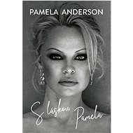 With love Pamela - Pamela Anderson