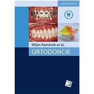 Orthodontists - 